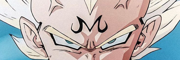 artofbarber's profile banner image