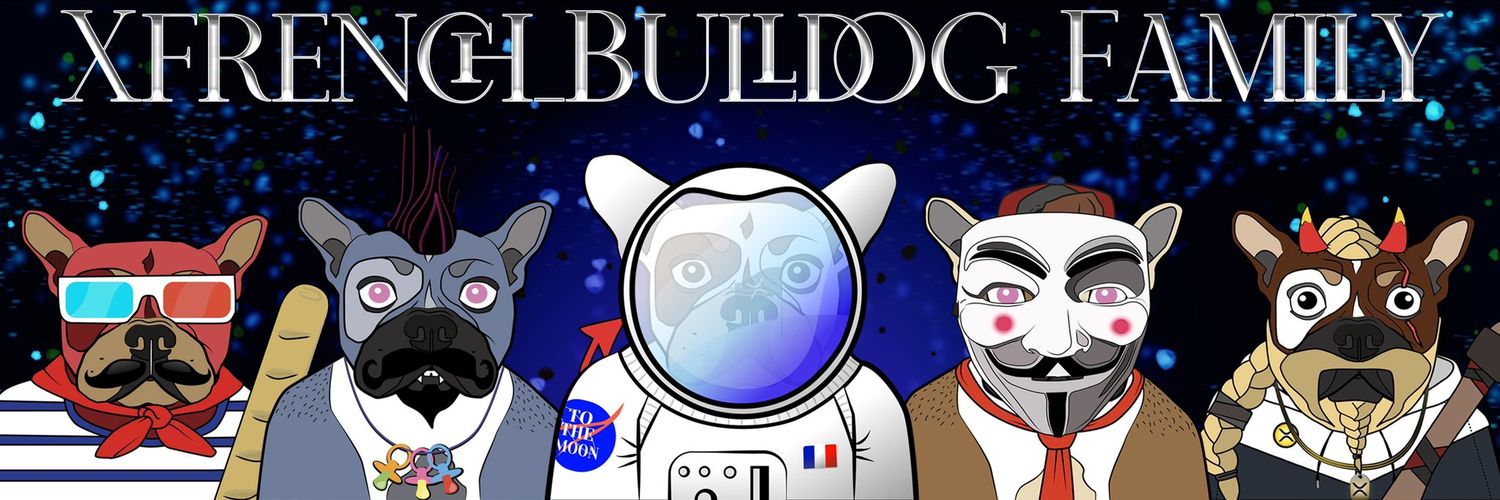 Benjicfr's profile banner image