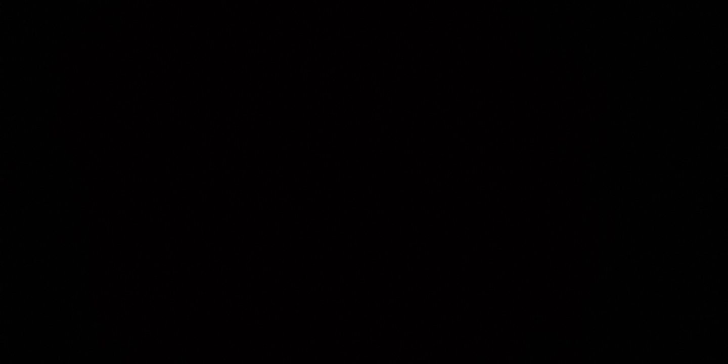 MuhammadRiifqi's profile banner image