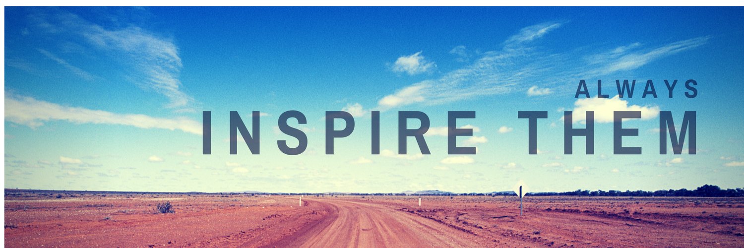 YoungNSpire's profile banner image