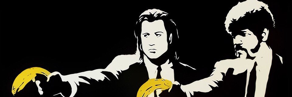 nodane923's profile banner image