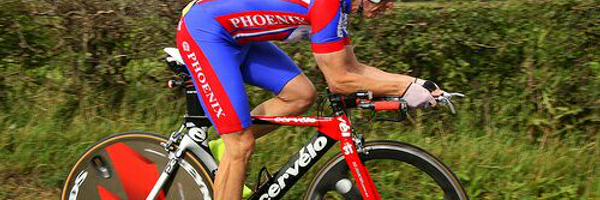 PhoenixCC1919 Profile Banner