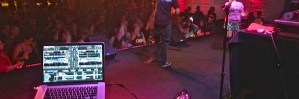 EndgameHipHop Profile Banner