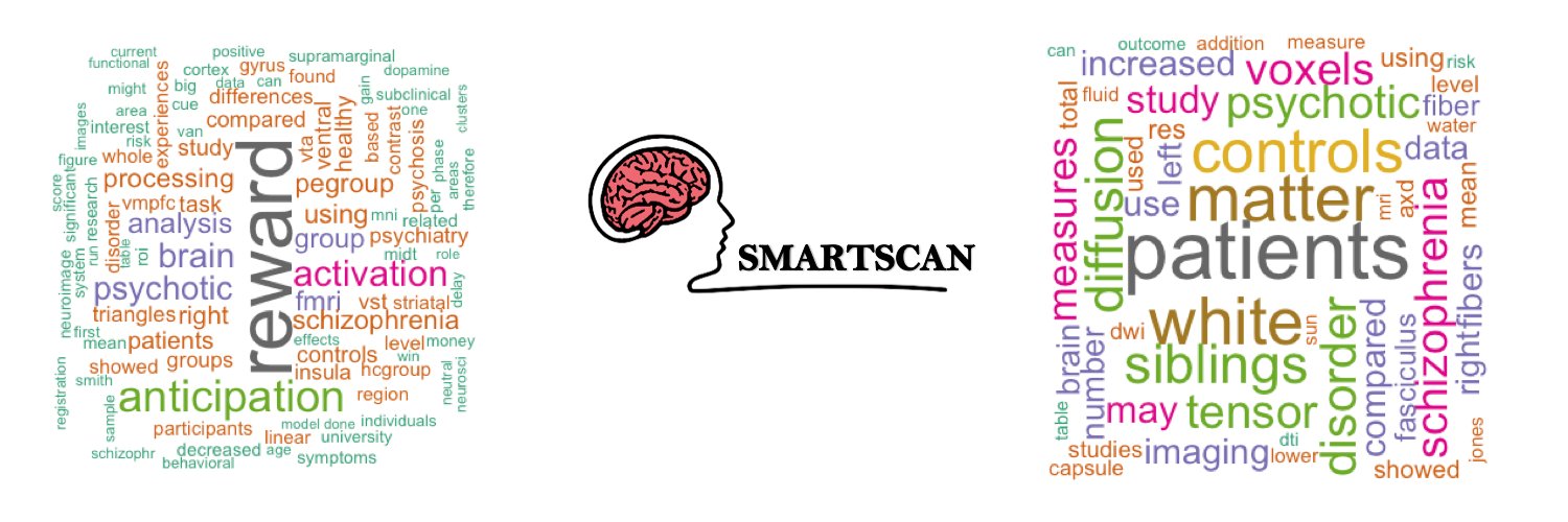 StijnImaging's profile banner image