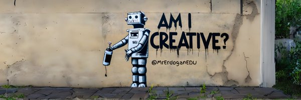 MrErdoganEDU Profile Banner