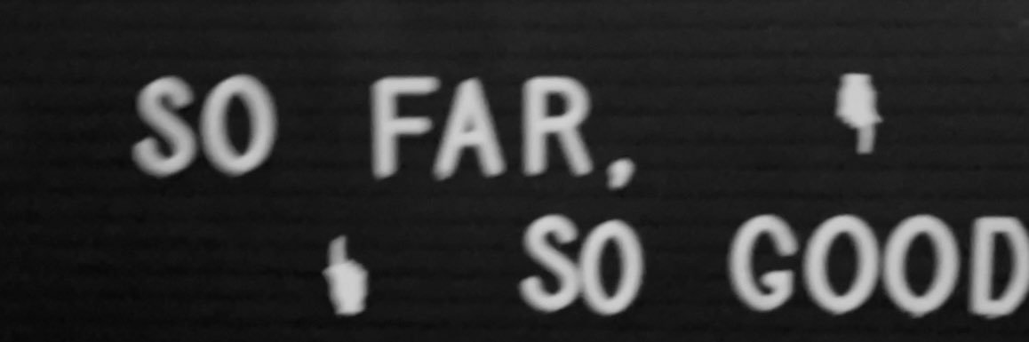 itscooperbye's profile banner image