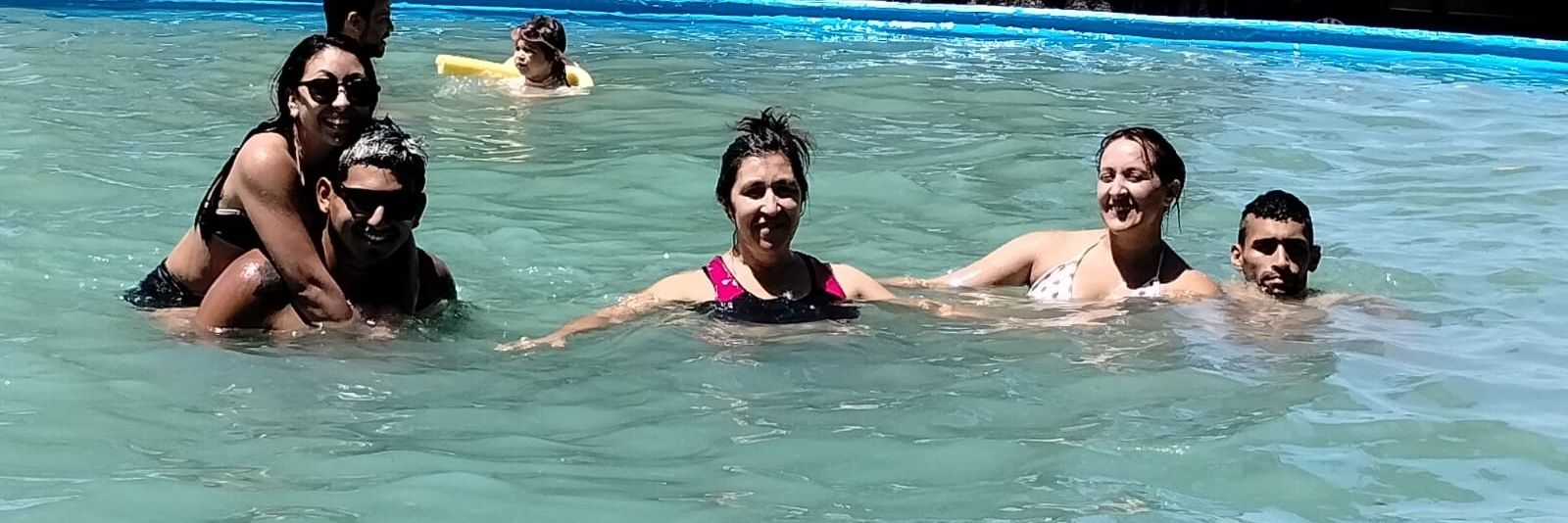 u_Zulma's profile banner image