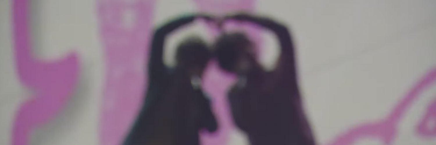 rin__0220's profile banner image