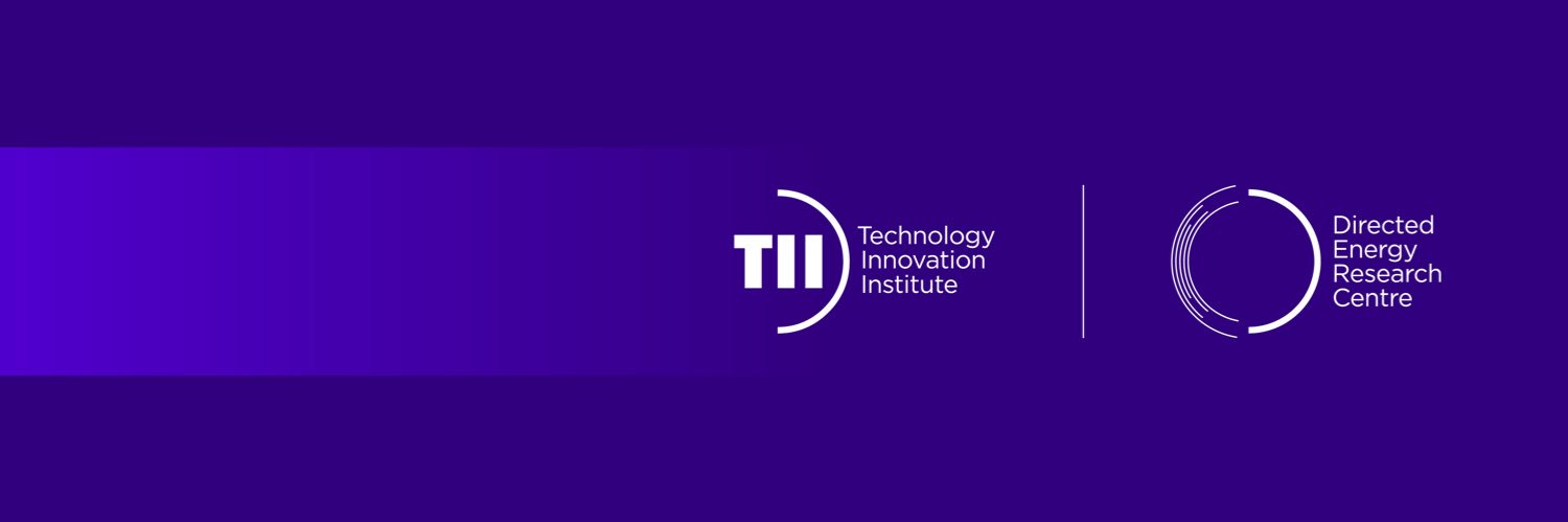 EMHacktivity's profile banner image