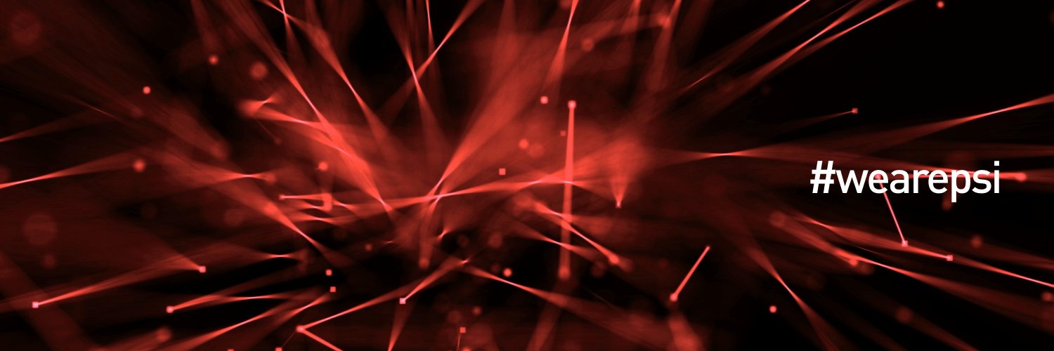 Plan_Sys's profile banner image