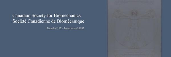 CSBiomech Profile Banner