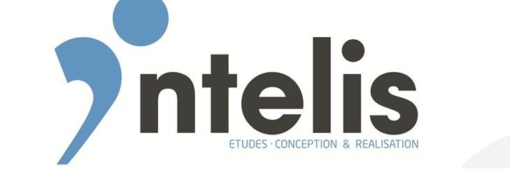 Intelis (@INTELISmedias) / Posts / X