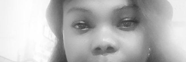anitababy3's profile banner image