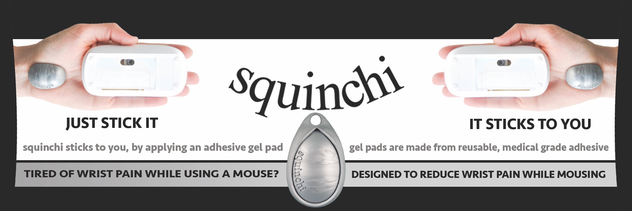 squinchi's profile banner image