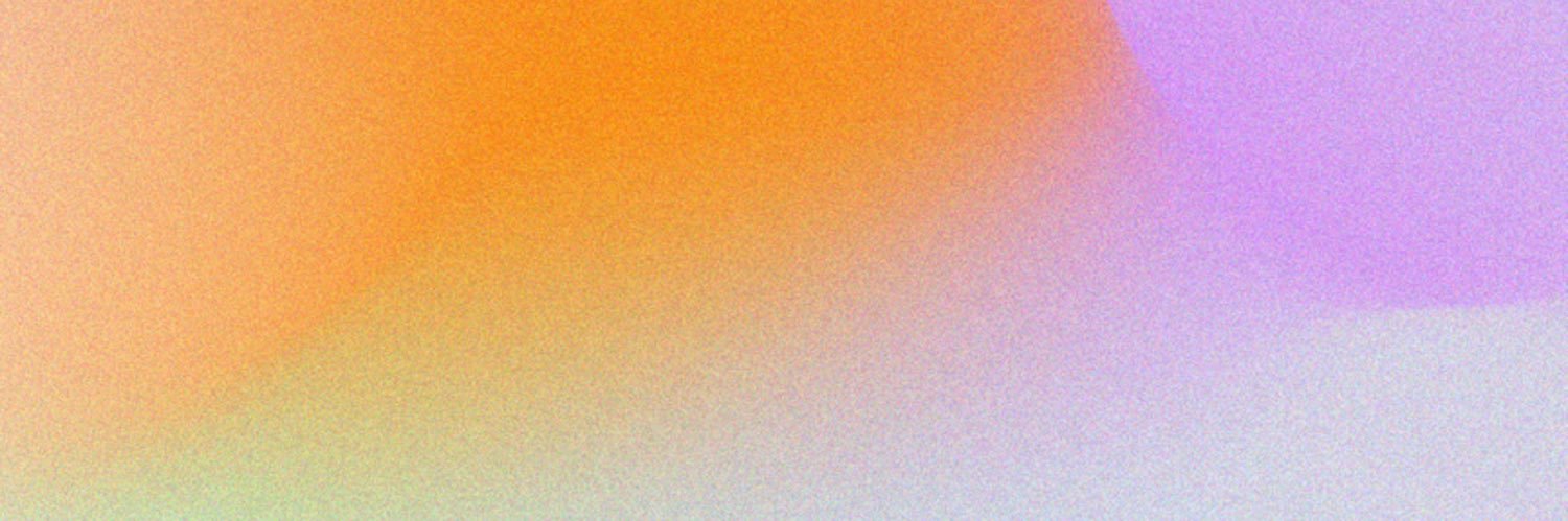 _tonitones's profile banner image
