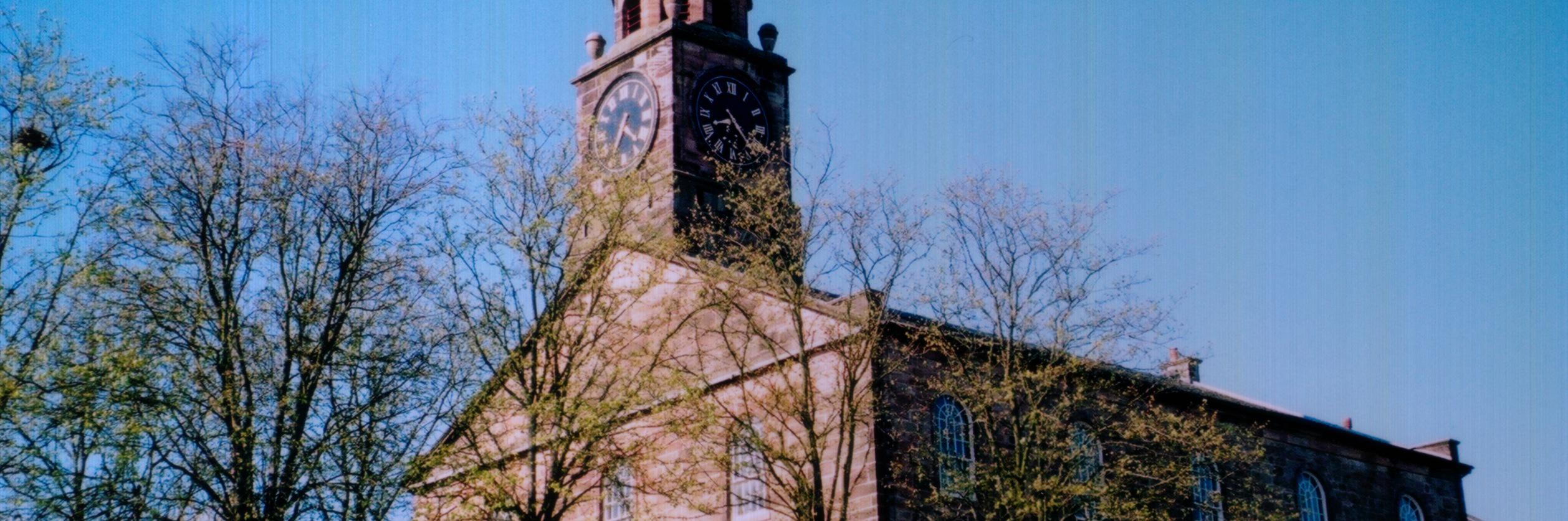 galston_trust's profile banner image