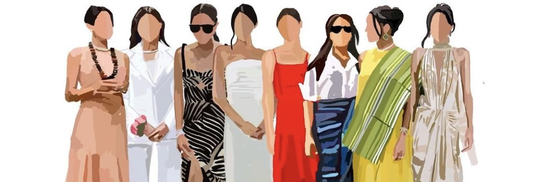 MisBeez's profile banner image