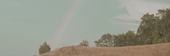 Caithelm_'s profile banner image