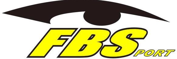 CDB Feedback banner