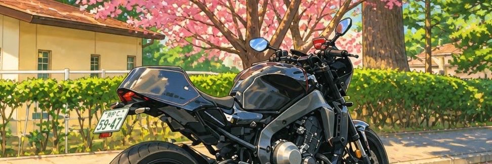 8_Ryu27's profile banner image