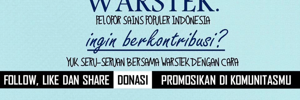 warstek_com's profile banner image