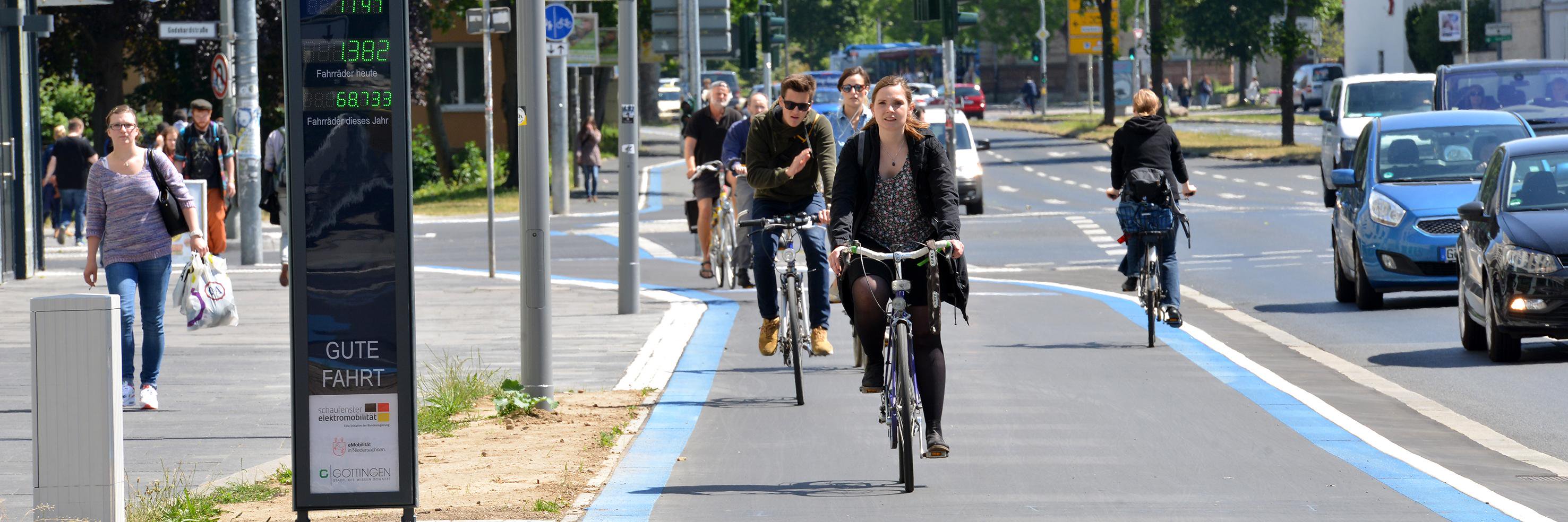 GermanCyclingEmbassy banner