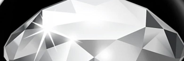 theycallher_sam's profile banner image