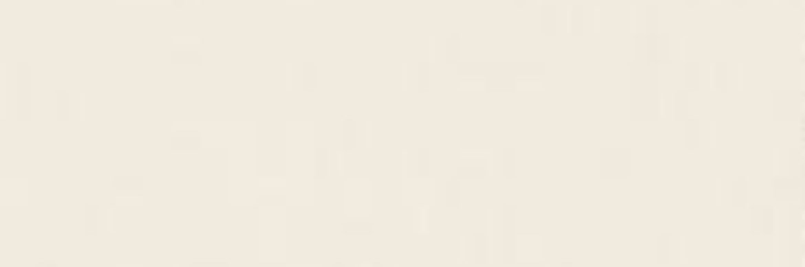 carolinflorezc's profile banner image