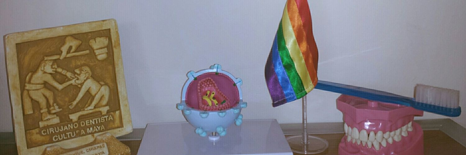 JulissaOrtiz2's profile banner image