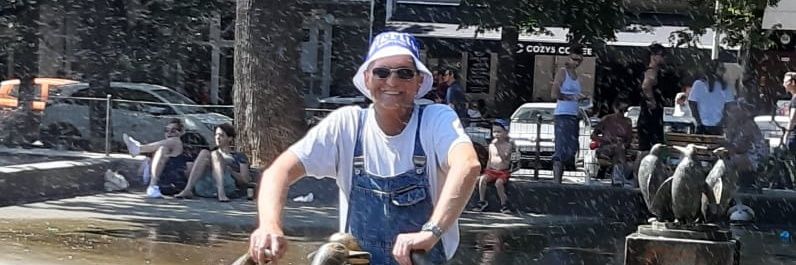 bscmike67's profile banner image