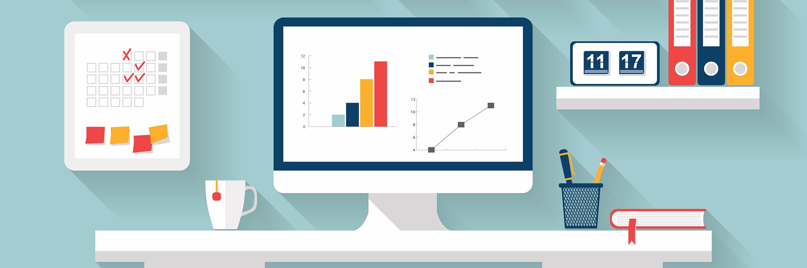 i4_Resourcing's profile banner image