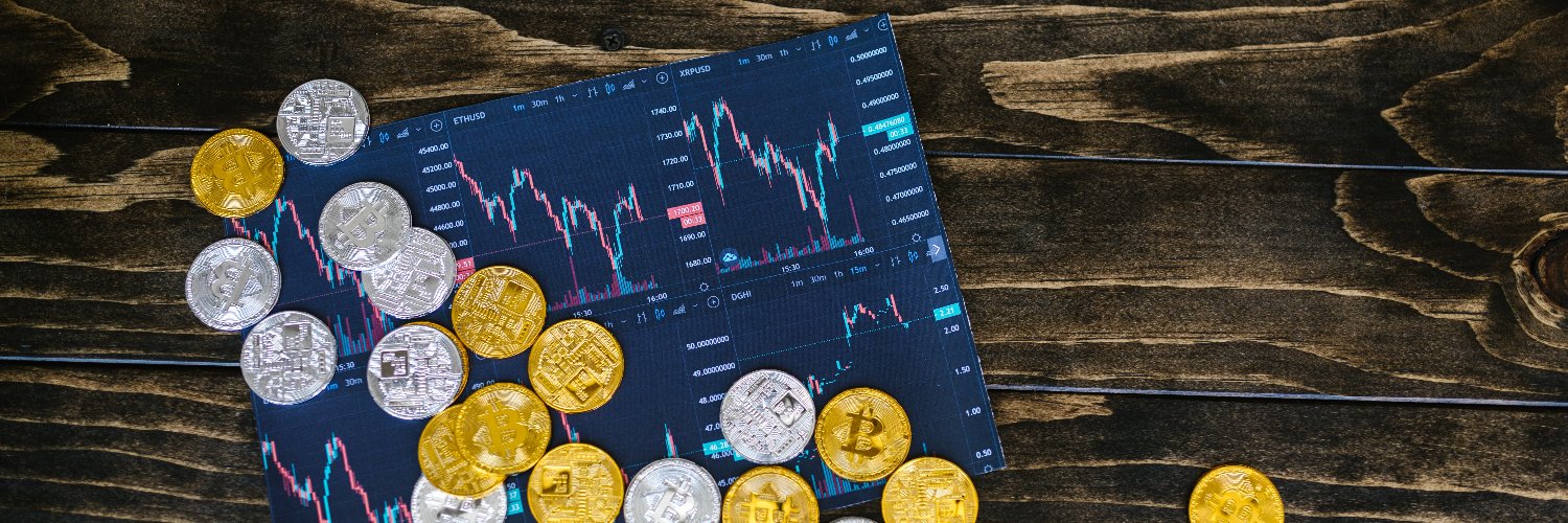 CryptoINcash's profile banner image