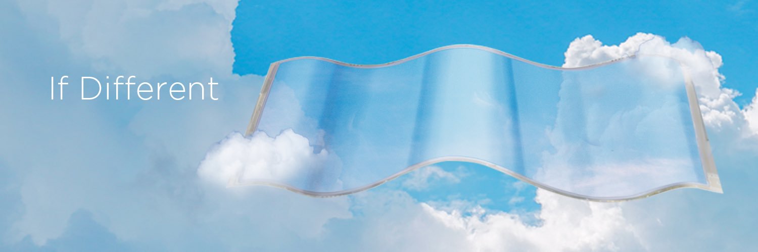 Royole Corporation banner