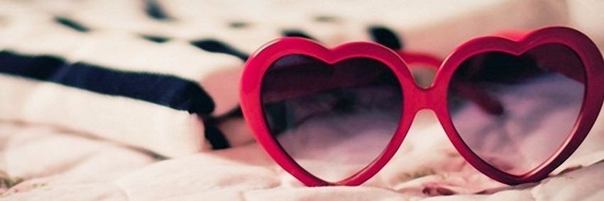 LilakassiSilva's profile banner image