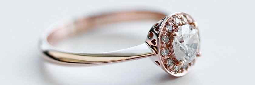 DiamondShoppe's profile banner image