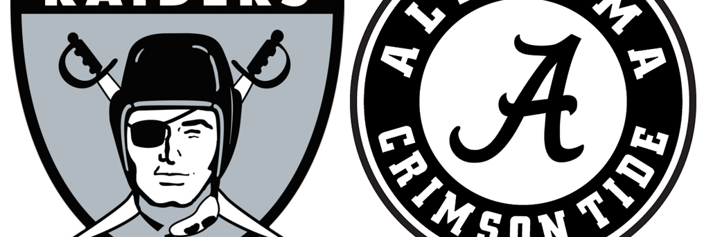 its_nrdmn's profile banner image