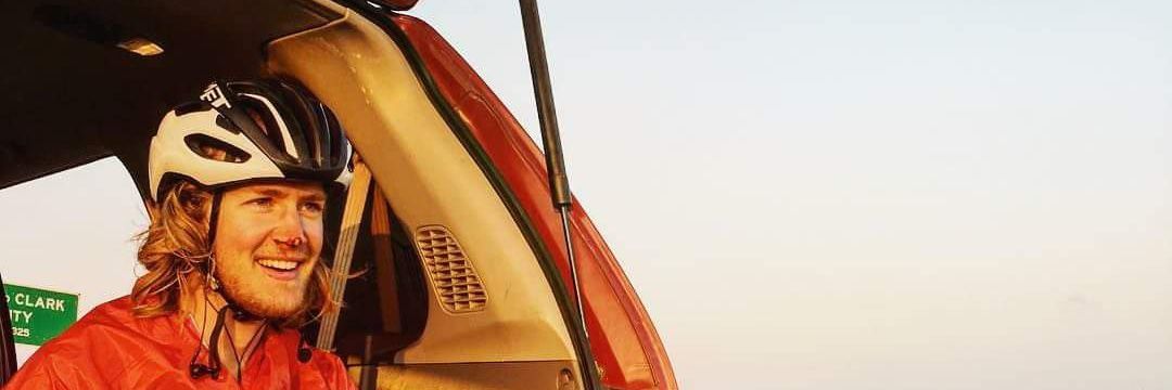CarsonMcQuarrie's profile banner image