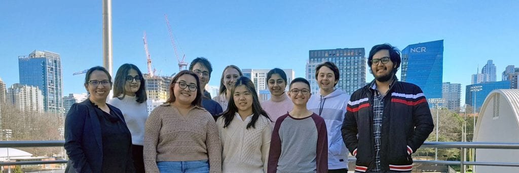 PPYlabGT's profile banner image