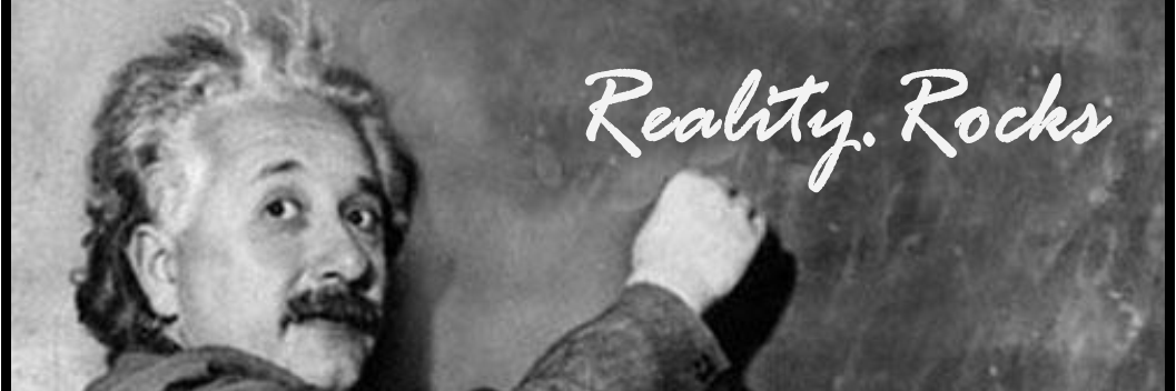 RealityRocksVid's profile banner image
