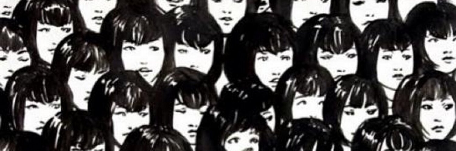 literally velma banner