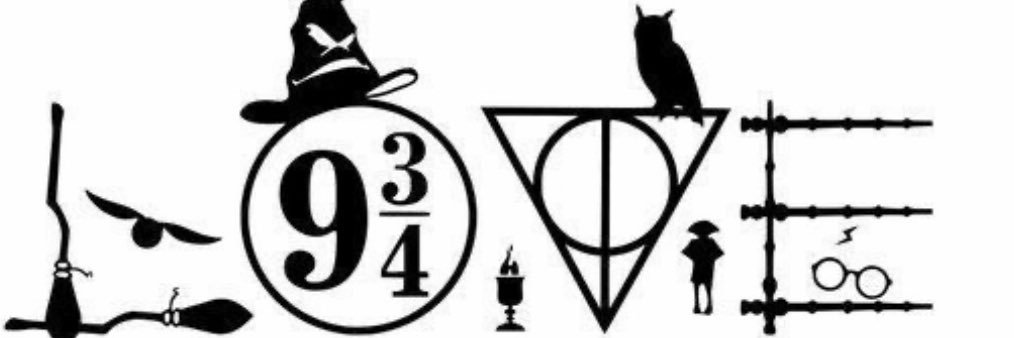 blondysugars's profile banner image