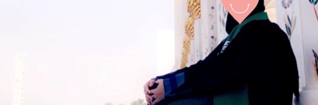 mashail221's profile banner image