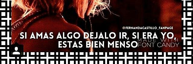 Darinka_Daniela's profile banner image