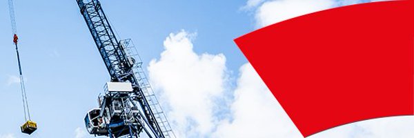 SMABTP Profile Banner