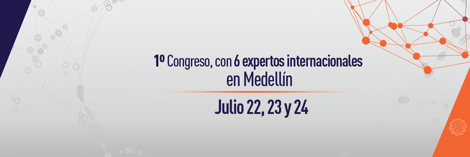 bigdatamedellin's profile banner image