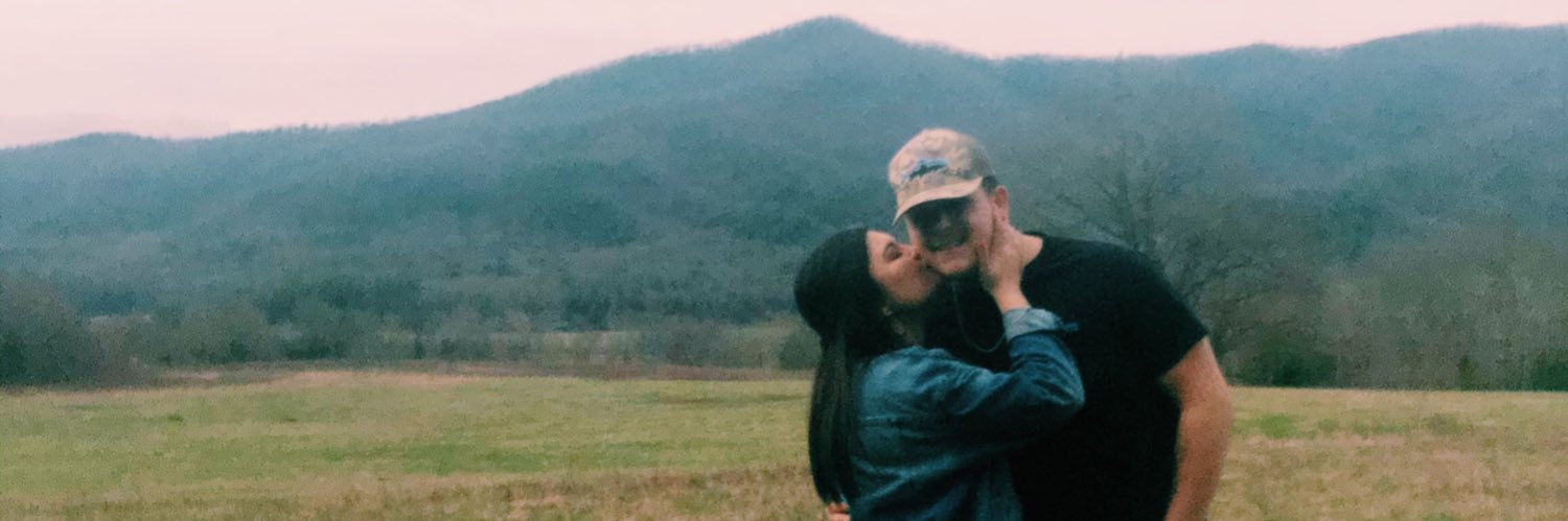 kenna_fuqua's profile banner image
