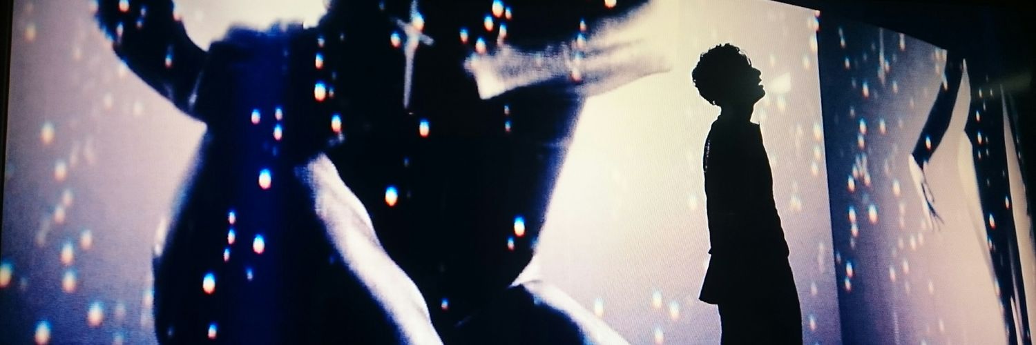 3jsb_t1's profile banner image