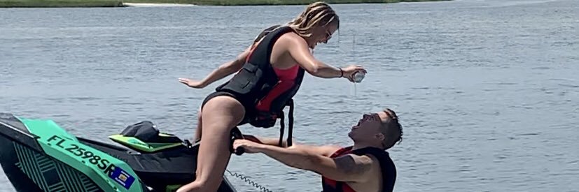 carlybergmann's profile banner image