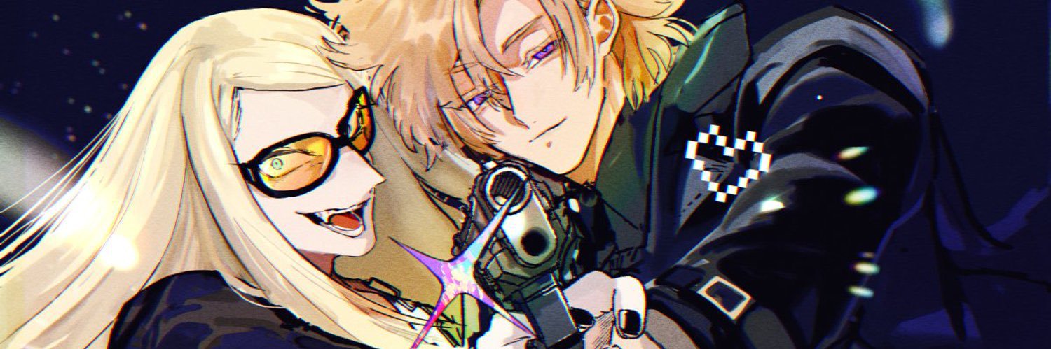 𝐈𝐑𝐘︎ banner