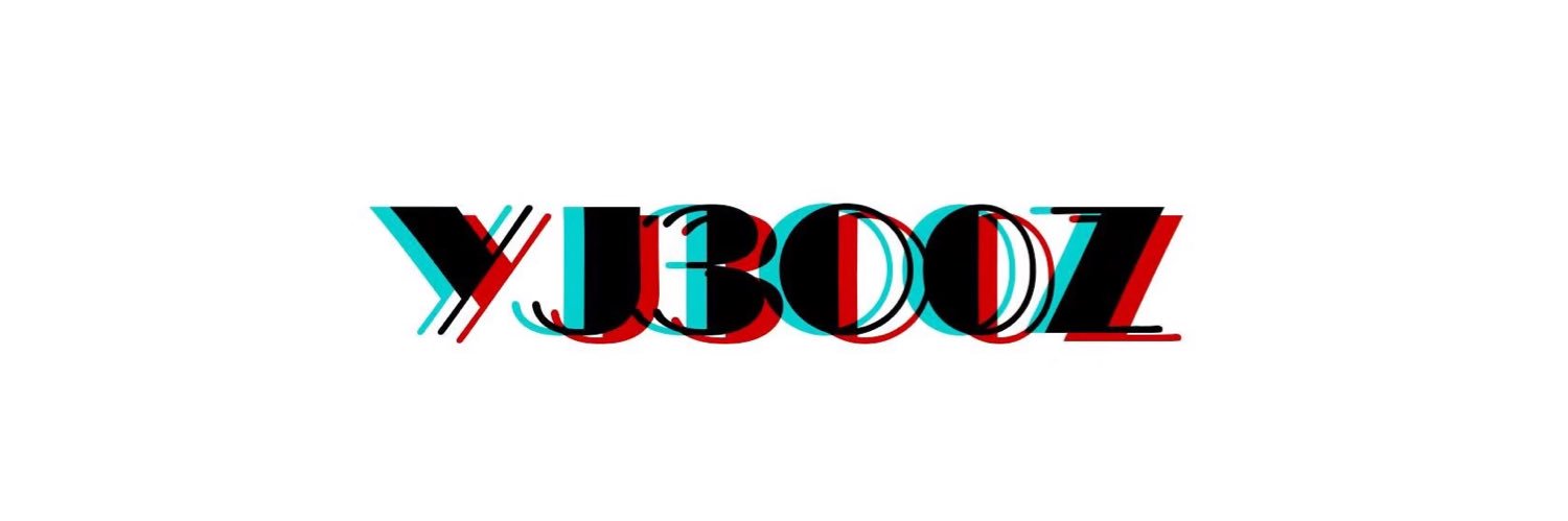YJan87's profile banner image